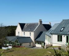 United Kingdom  Carinish vacation rental compare prices direct by owner 33242901