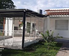 Argentina Córdoba Province Villa Rumipal vacation rental compare prices direct by owner 36547981