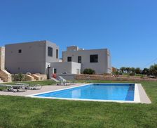 Greece Crete Triopetra vacation rental compare prices direct by owner 27851999