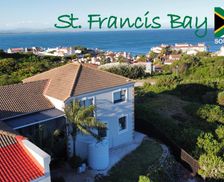 South Africa EC Saint Francis Bay vacation rental compare prices direct by owner 25649685