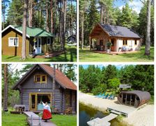 Estonia Hiiumaa Suuresadama vacation rental compare prices direct by owner 12999584