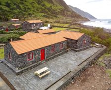 Portugal São Jorge Island Fajã da Caldeira de Santo Cristo vacation rental compare prices direct by owner 17941675