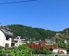 Germany Rhineland-Palatinate Burgen vacation rental compare prices direct by owner 13854616