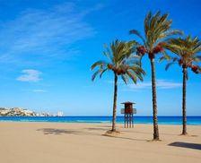 Spain Valencian Community Cullera vacation rental compare prices direct by owner 4270038