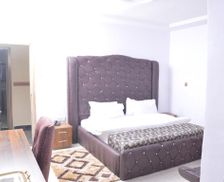 Nigeria Ondo State Oba Ile vacation rental compare prices direct by owner 26798443