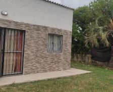 Uruguay Rocha Barra del Chuy vacation rental compare prices direct by owner 36246018