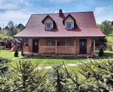 Poland Podkarpackie Polańczyk vacation rental compare prices direct by owner 27810351