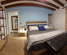 Italy Veneto Chioggia vacation rental compare prices direct by owner 11090869