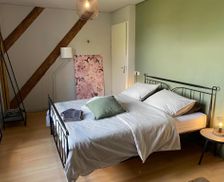 Netherlands Noord-Holland Zuidoostbeemster vacation rental compare prices direct by owner 26876044