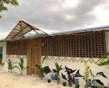 Maldives  Keyodhoo vacation rental compare prices direct by owner 28598196