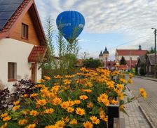 Poland Podlaskie Tykocin vacation rental compare prices direct by owner 12797979