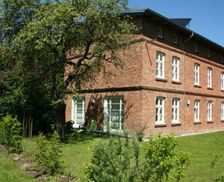 Germany Mecklenburg-West Pomerania Klausdorf vacation rental compare prices direct by owner 4880060