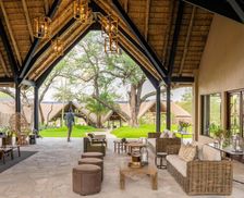 South Africa Mpumalanga Thornybush Game Reserve vacation rental compare prices direct by owner 12995462