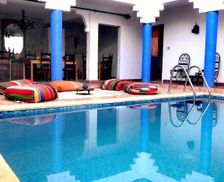 Morocco Souss-Massa-Draa Tiguemmi nʼAït Bihi vacation rental compare prices direct by owner 35774942