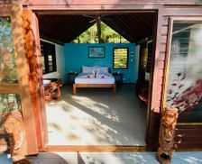 Vanuatu Espiritu Santo Luganville vacation rental compare prices direct by owner 27060132