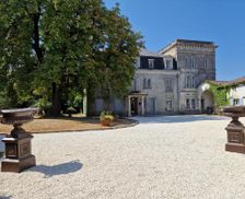 France  Cherves-de-Cognac vacation rental compare prices direct by owner 13745051