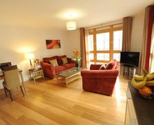 United Kingdom City of Bristol Bristol vacation rental compare prices direct by owner 15085209