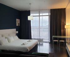 Latvia Vidzeme Riga vacation rental compare prices direct by owner 26269657