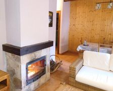 Spain Castilla-La Mancha Valdecabras vacation rental compare prices direct by owner 13629466