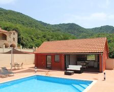 France Languedoc-Roussillon Saint-Laurent-de-Cerdans vacation rental compare prices direct by owner 15546809