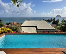 Martinique Fort-de-France Le Diamant vacation rental compare prices direct by owner 25120271