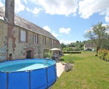 France Normandy Montmerrei vacation rental compare prices direct by owner 35344626