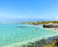 Ireland Galway County Clifden vacation rental compare prices direct by owner 15122103