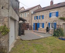 France Limousin Fontanières vacation rental compare prices direct by owner 29237158