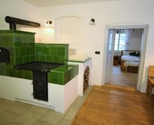 Czechia Hradec Kralove Dolní Malá Úpa vacation rental compare prices direct by owner 27749980