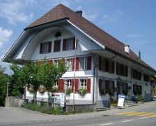 Switzerland Canton of Bern Langnau im Emmental vacation rental compare prices direct by owner 13016650