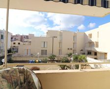 Italy Apulia Otranto vacation rental compare prices direct by owner 26836556