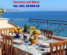 Italy Calabria Siderno Marina vacation rental compare prices direct by owner 14254771