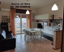 Italy Calabria Siderno Marina vacation rental compare prices direct by owner 14176048