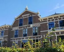 Netherlands Zuid-Holland Voorhout vacation rental compare prices direct by owner 27418975