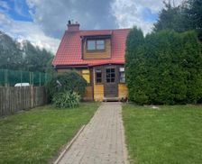 Poland Podlaskie Siemiatycze vacation rental compare prices direct by owner 26155610