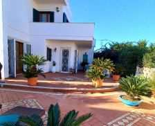 Italy Apulia Torre Santa Sabina vacation rental compare prices direct by owner 29044012