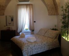 Italy Apulia Crispiano vacation rental compare prices direct by owner 13832542