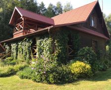 Poland Podkarpackie Straszydle vacation rental compare prices direct by owner 26850614