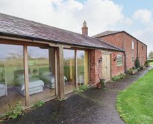 United Kingdom Shropshire Ellesmere vacation rental compare prices direct by owner 12880638