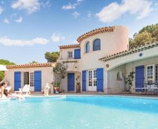 France Provence - Alpes - Cote d'Azur Sainte Maxime vacation rental compare prices direct by owner 26610287