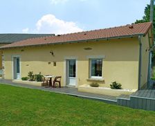 France Limousin Saint-Laurent-les-Églises vacation rental compare prices direct by owner 26748988