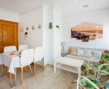 Spain Valencian Community Torrevieja vacation rental compare prices direct by owner 9483656