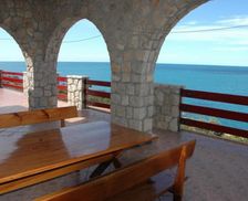 Montenegro Bar County Bar vacation rental compare prices direct by owner 27403365