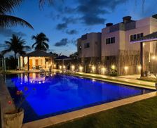 Brazil Pernambuco Cabo de Santo Agostinho vacation rental compare prices direct by owner 12202106