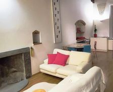 Italy Tuscany Prato vacation rental compare prices direct by owner 25477960