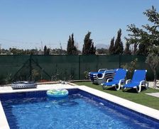 Spain Valencia Community Dolores vacation rental compare prices direct by owner 35742048