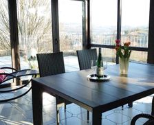 Germany Rhineland-Palatinate Saarburg vacation rental compare prices direct by owner 33205981