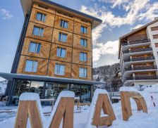 Switzerland Canton of Valais Nendaz vacation rental compare prices direct by owner 26263617