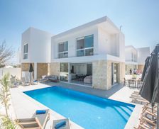 Cyprus  Protaras vacation rental compare prices direct by owner 27185545