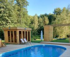 Poland Kuyavian-Pomeranian Wielgie vacation rental compare prices direct by owner 13613674